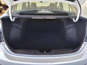 Suzuki Ciaz 1.5 GLX auto - Image 15