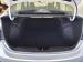 Suzuki Ciaz 1.5 GLX auto - Thumbnail 15