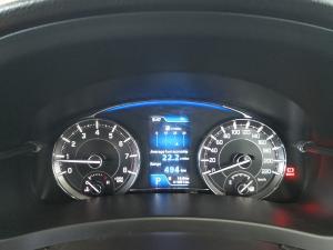 Suzuki Ciaz 1.5 GLX auto - Image 16