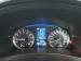 Suzuki Ciaz 1.5 GLX auto - Thumbnail 16