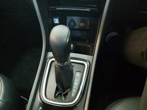 Suzuki Ciaz 1.5 GLX auto - Image 17