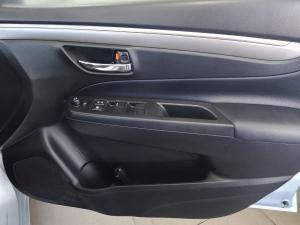 Suzuki Ciaz 1.5 GLX auto - Image 18