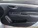 Suzuki Ciaz 1.5 GLX auto - Thumbnail 18