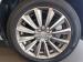 Suzuki Ciaz 1.5 GLX auto - Thumbnail 19
