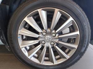 Suzuki Ciaz 1.5 GLX auto - Image 19
