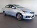 Suzuki Ciaz 1.5 GLX auto - Thumbnail 1