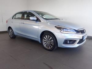 Suzuki Ciaz 1.5 GLX auto - Image 1