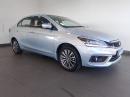 Thumbnail Suzuki Ciaz 1.5 GLX auto