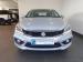 Suzuki Ciaz 1.5 GLX auto - Thumbnail 2