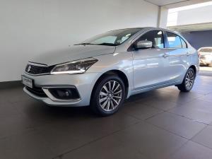Suzuki Ciaz 1.5 GLX auto - Image 3
