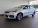 Suzuki Ciaz 1.5 GLX auto - Thumbnail 3