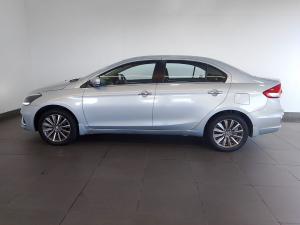 Suzuki Ciaz 1.5 GLX auto - Image 4