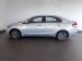 Suzuki Ciaz 1.5 GLX auto - Thumbnail 4