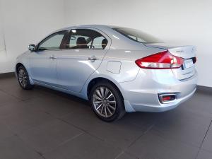 Suzuki Ciaz 1.5 GLX auto - Image 5