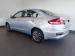 Suzuki Ciaz 1.5 GLX auto - Thumbnail 5