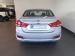 Suzuki Ciaz 1.5 GLX auto - Thumbnail 6