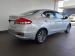 Suzuki Ciaz 1.5 GLX auto - Thumbnail 7