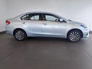 Suzuki Ciaz 1.5 GLX auto - Image 8