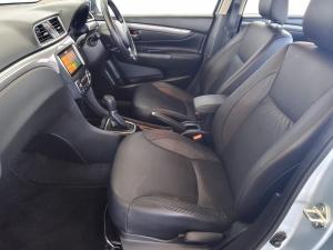 Suzuki Ciaz 1.5 GLX auto - Image 9