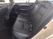 Suzuki Ciaz 1.5 GLX auto - Thumbnail 10