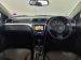 Suzuki Ciaz 1.5 GLX auto - Thumbnail 12