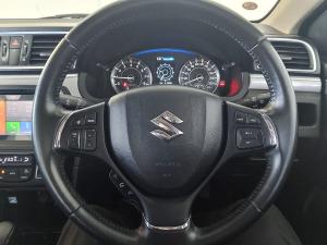 Suzuki Ciaz 1.5 GLX auto - Image 13