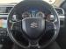 Suzuki Ciaz 1.5 GLX auto - Thumbnail 13