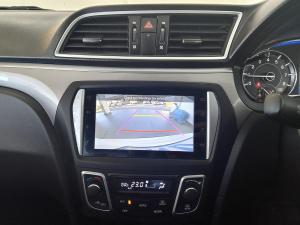 Suzuki Ciaz 1.5 GLX auto - Image 14