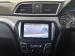 Suzuki Ciaz 1.5 GLX auto - Thumbnail 14