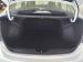 Suzuki Ciaz 1.5 GLX auto - Thumbnail 15