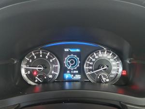 Suzuki Ciaz 1.5 GLX auto - Image 16
