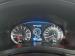 Suzuki Ciaz 1.5 GLX auto - Thumbnail 16