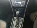 Suzuki Ciaz 1.5 GLX auto - Thumbnail 17