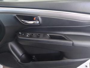 Suzuki Ciaz 1.5 GLX auto - Image 18