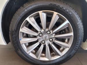 Suzuki Ciaz 1.5 GLX auto - Image 19