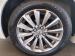 Suzuki Ciaz 1.5 GLX auto - Thumbnail 19