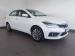 Suzuki Ciaz 1.5 GLX auto - Thumbnail 1