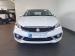 Suzuki Ciaz 1.5 GLX auto - Thumbnail 2