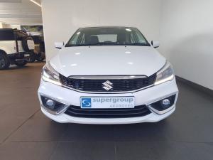 Suzuki Ciaz 1.5 GLX auto - Image 2