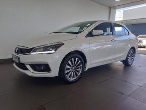 Suzuki Ciaz 1.5 GLX auto - Image 3