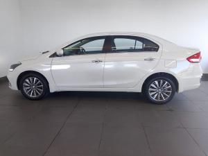 Suzuki Ciaz 1.5 GLX auto - Image 4
