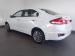 Suzuki Ciaz 1.5 GLX auto - Thumbnail 5