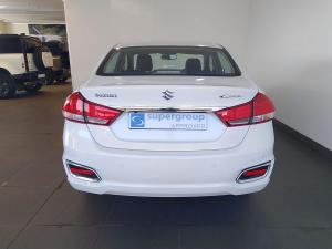 Suzuki Ciaz 1.5 GLX auto - Image 6