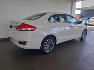 Suzuki Ciaz 1.5 GLX auto - Image 7