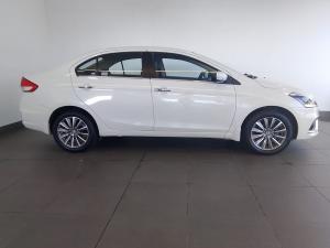 Suzuki Ciaz 1.5 GLX auto - Image 8