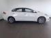 Suzuki Ciaz 1.5 GLX auto - Thumbnail 8