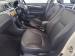 Suzuki Ciaz 1.5 GLX auto - Thumbnail 9