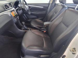 Suzuki Ciaz 1.5 GLX auto - Image 9