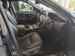 Land Rover Range Rover Evoque D200 R-Dynamic HSE - Thumbnail 10