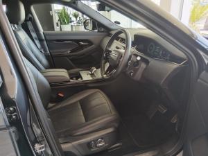 Land Rover Range Rover Evoque D200 R-Dynamic HSE - Image 10